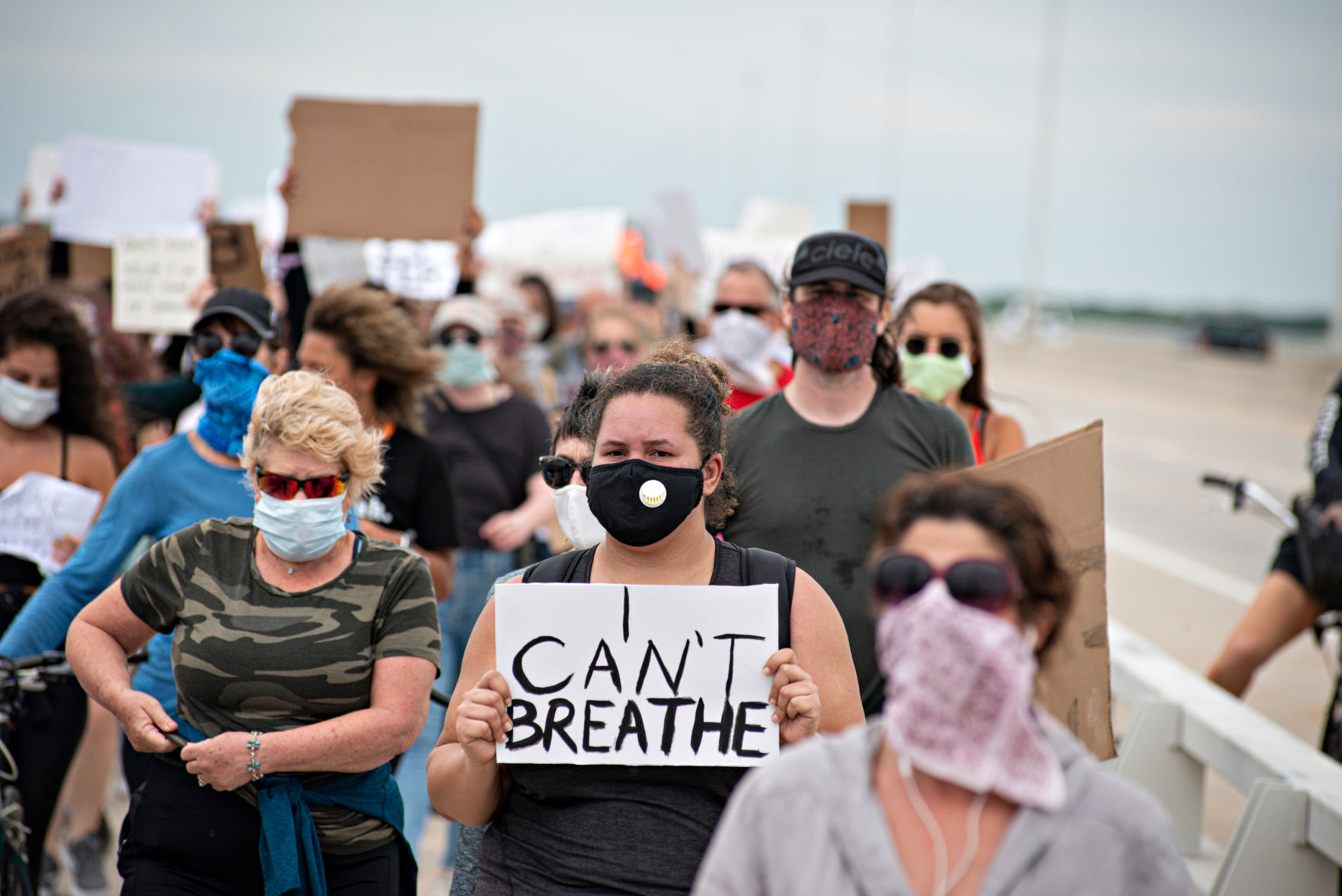 060320_nws_ocprotest